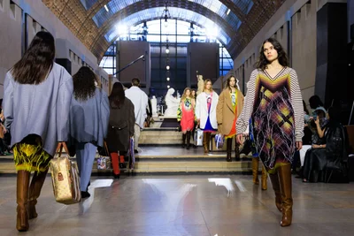 Look 38